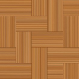 Gạch 01.400400.02003